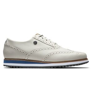 Footjoy Womens Golf Shoes Size 6.5